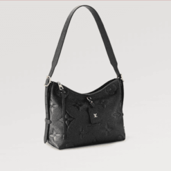 Alternative view of CarryAll Pm