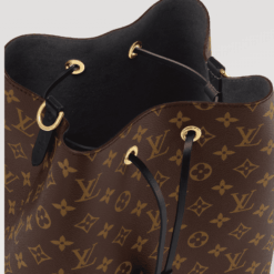 Alternative view of NéoNoé MM