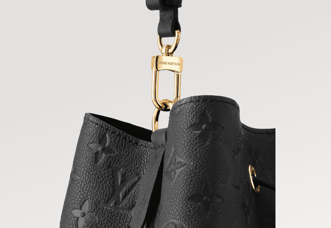 NéoNoé MM - Image 3