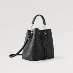 Alternative view of NéoNoé MM