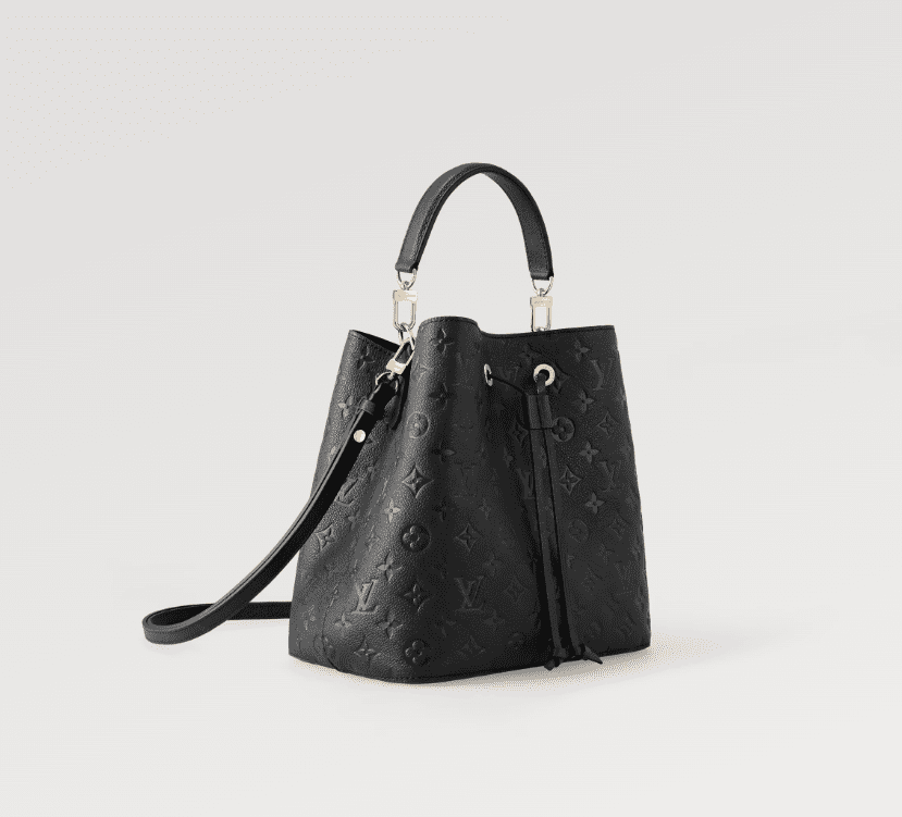 NéoNoé MM - Image 2