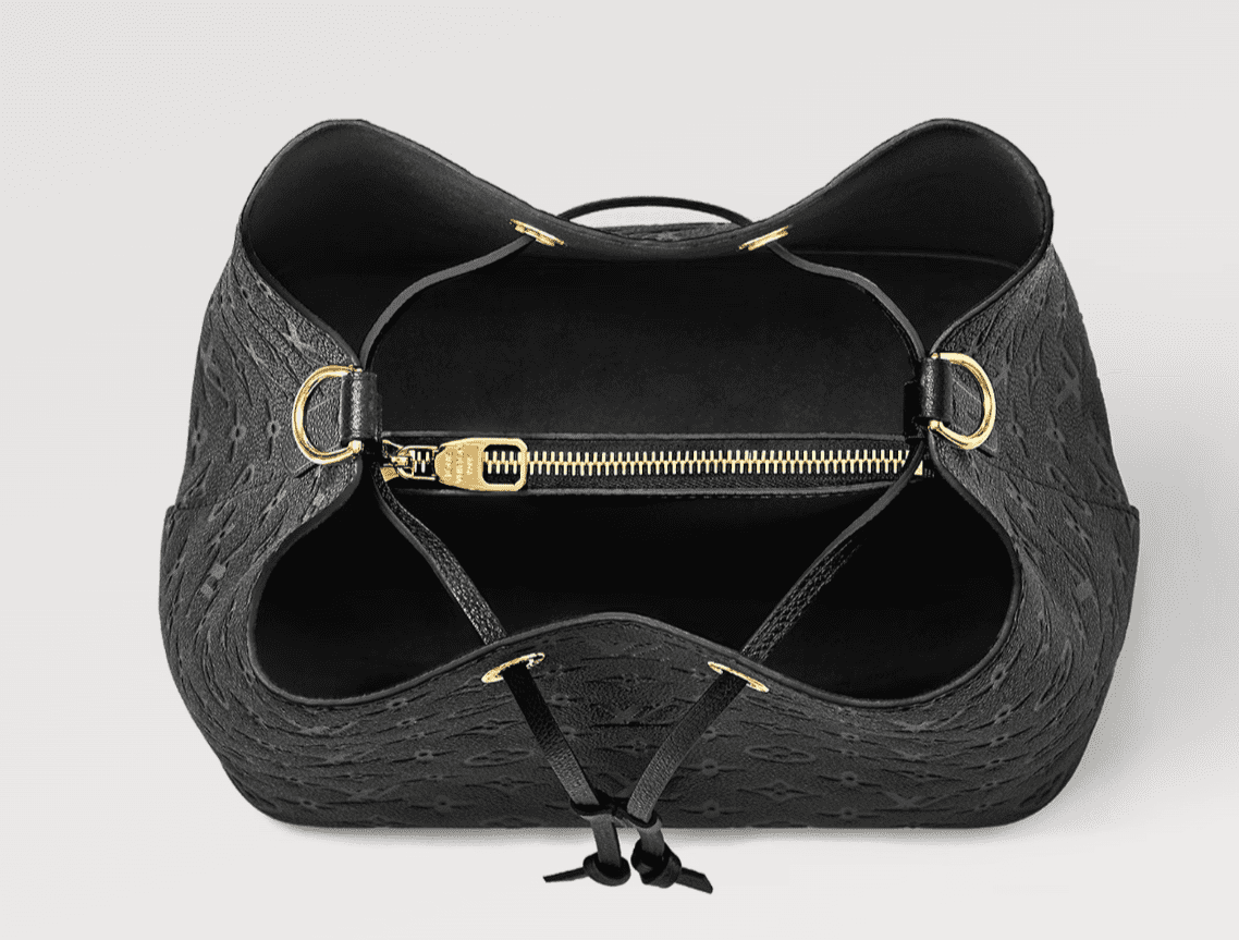 NéoNoé MM - Image 4