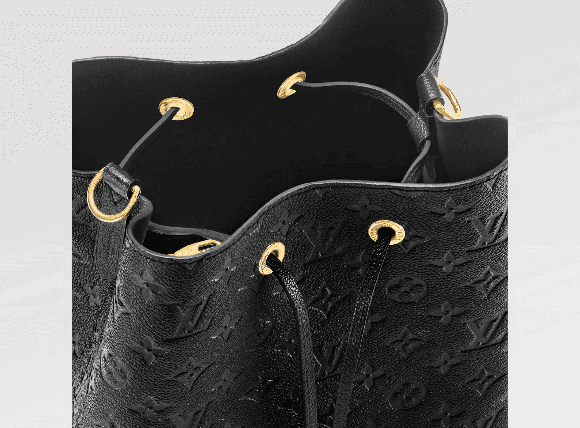 NéoNoé MM - Image 5