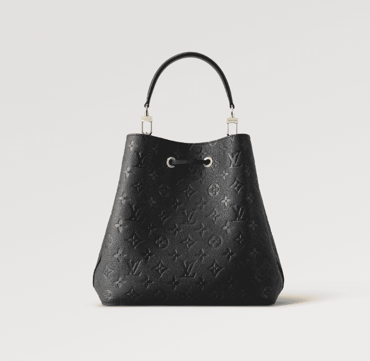 NéoNoé MM - Image 6