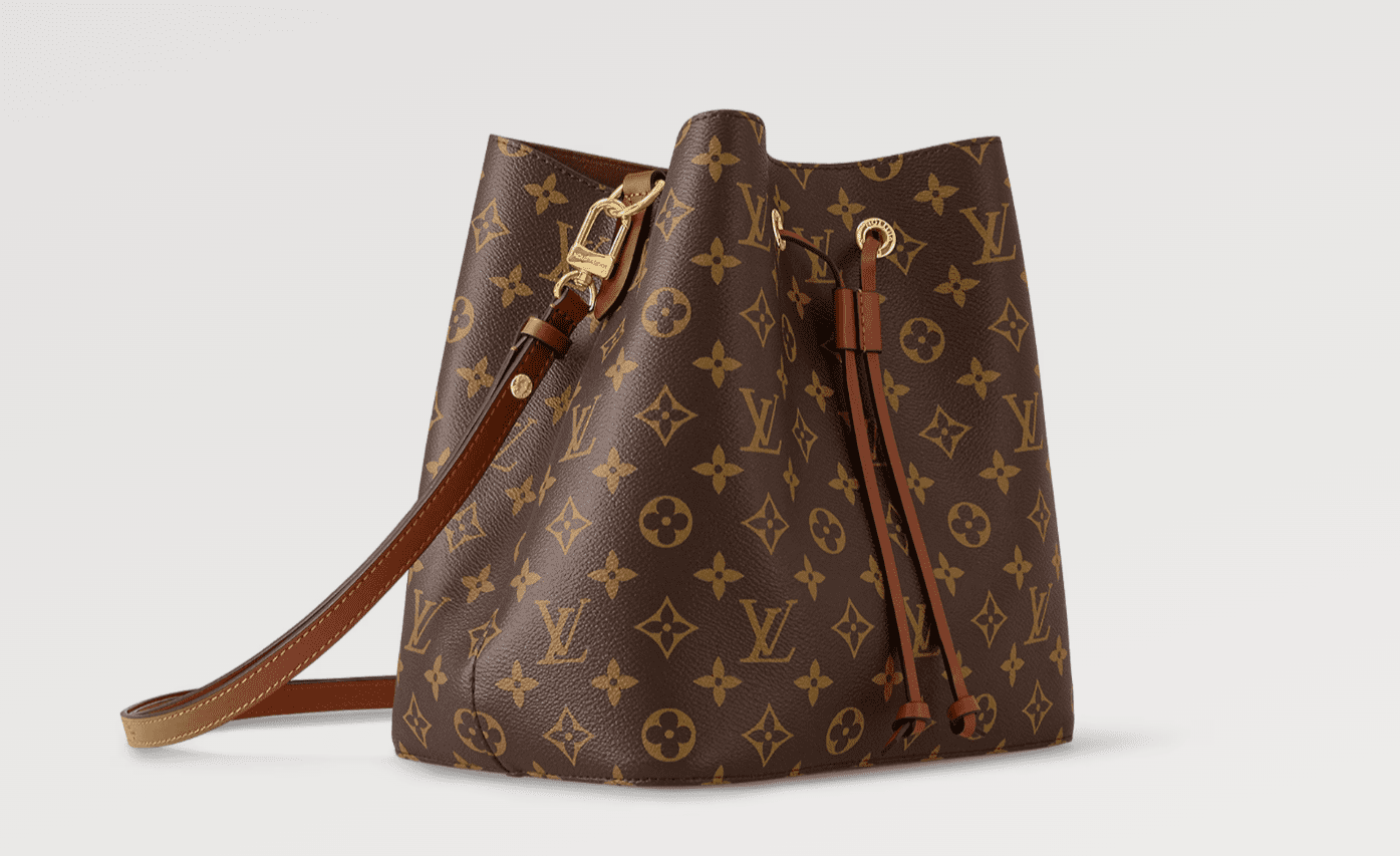 NéoNoé MM - Image 2