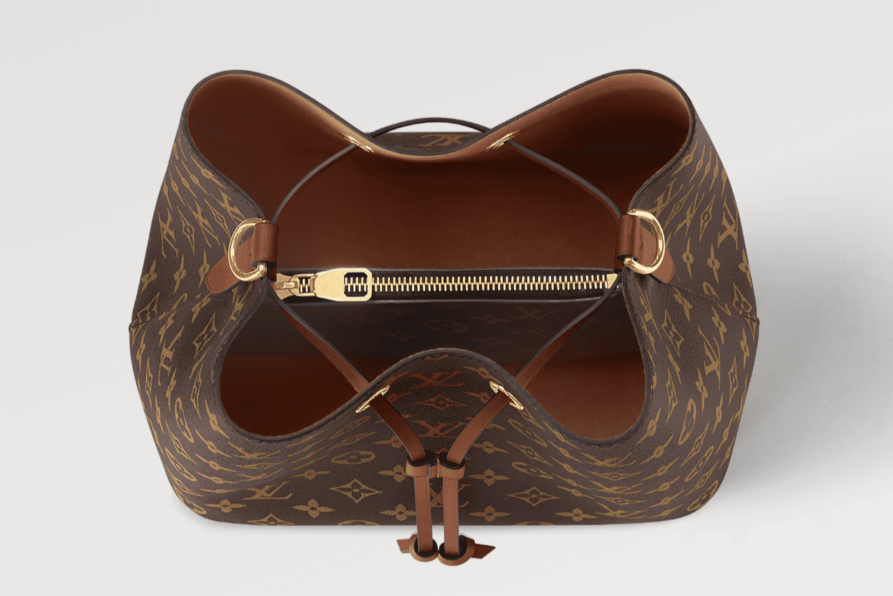 NéoNoé MM - Image 3