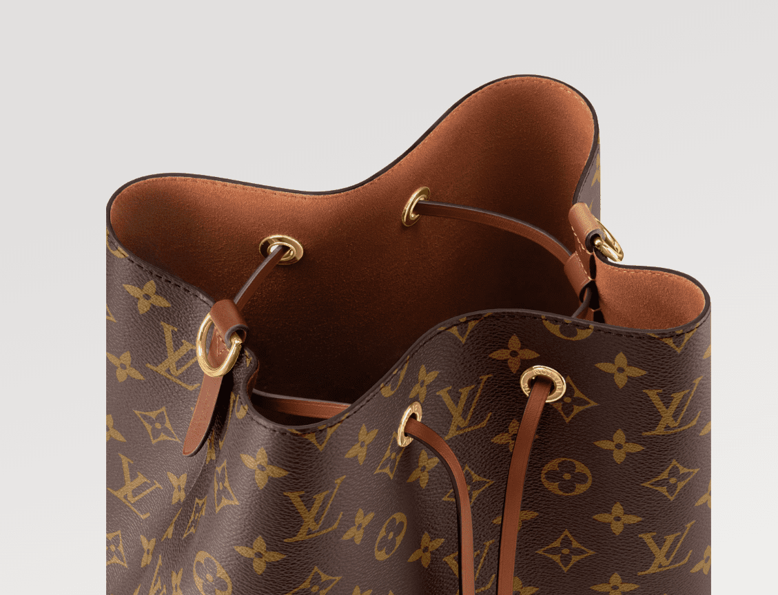 NéoNoé MM - Image 4