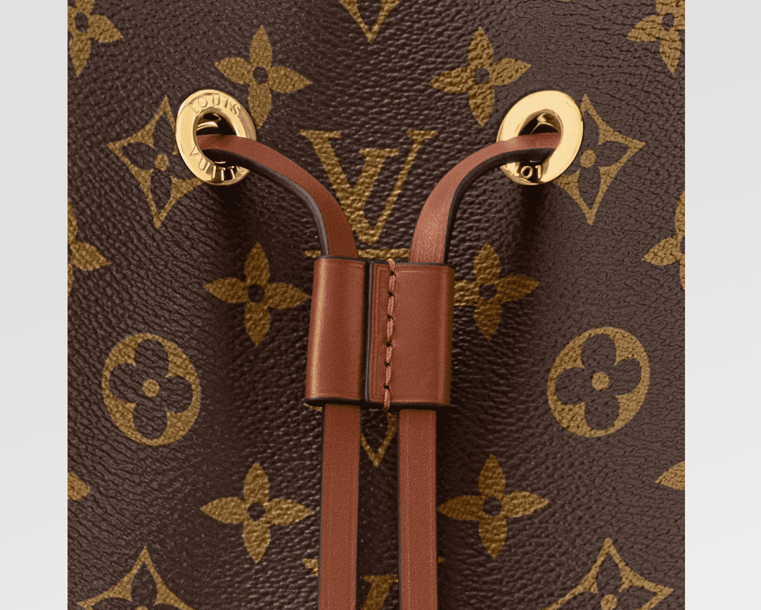 NéoNoé MM - Image 6