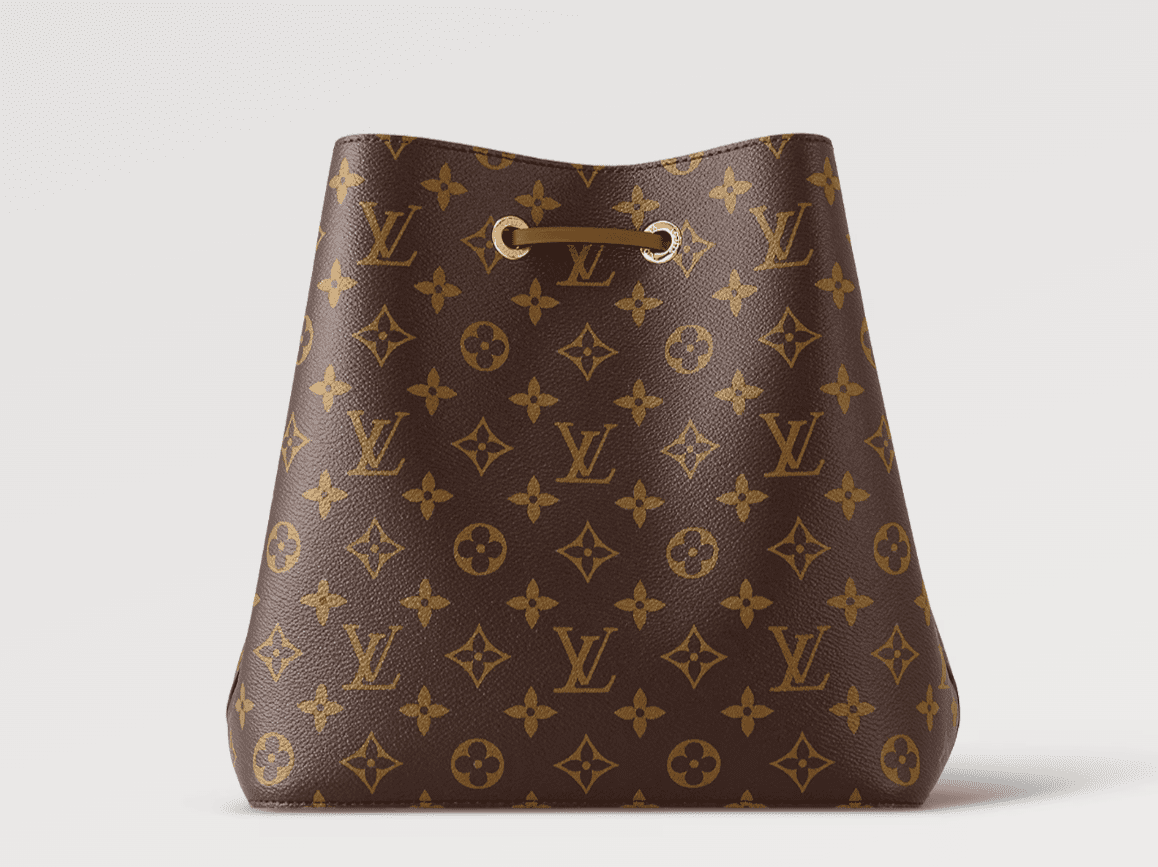 NéoNoé MM - Image 5