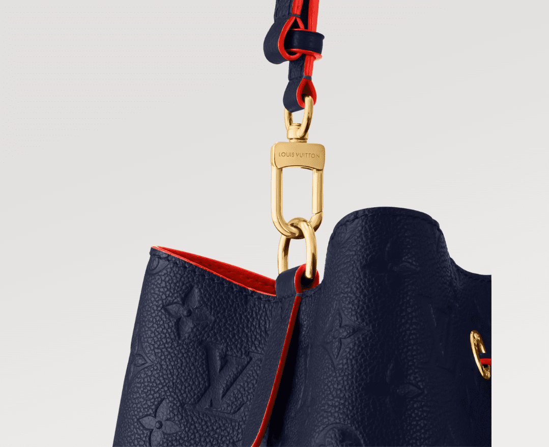 NéoNoé MM - Image 3