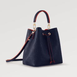 Alternative view of NéoNoé MM