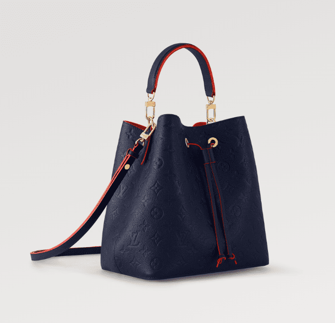 NéoNoé MM - Image 2