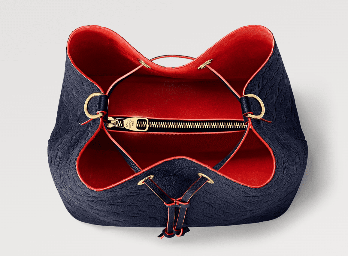 NéoNoé MM - Image 4