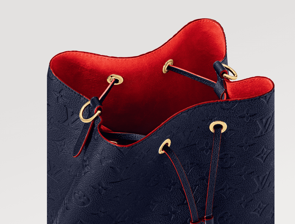 NéoNoé MM - Image 5