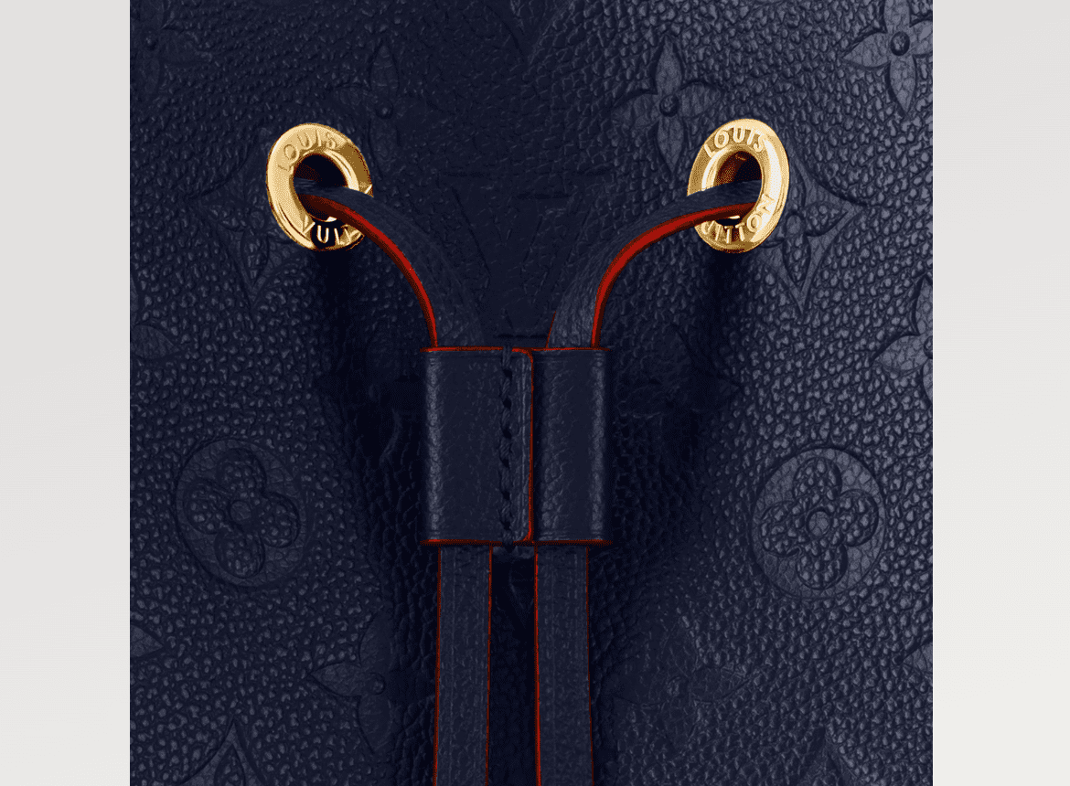 NéoNoé MM - Image 6