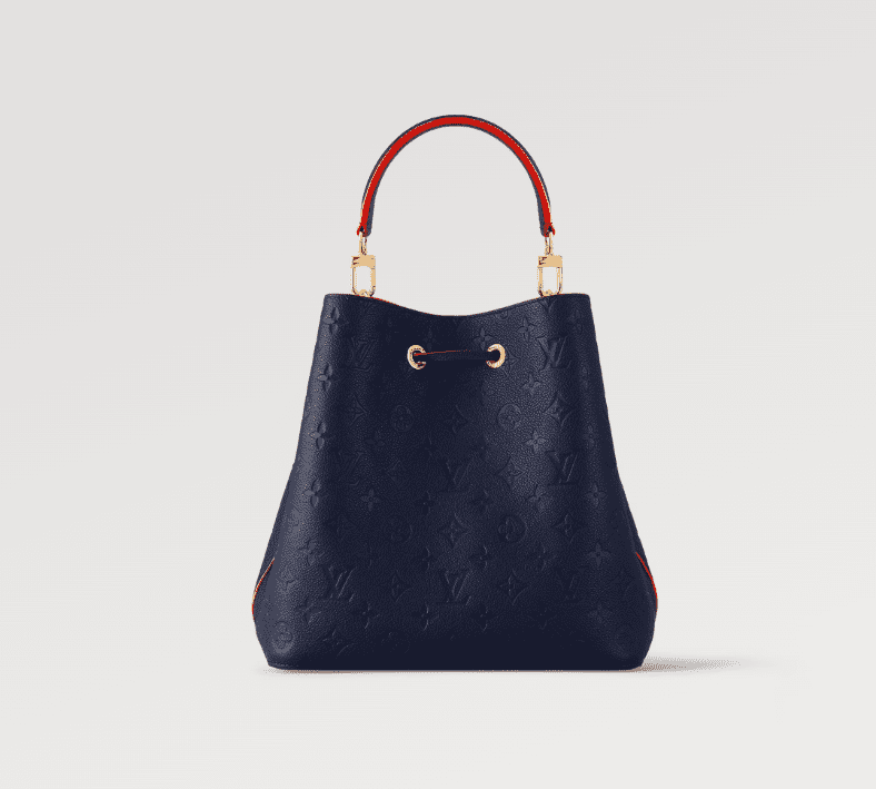 NéoNoé MM - Image 7