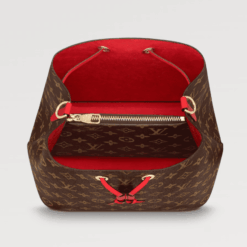 Alternative view of NéoNoé MM