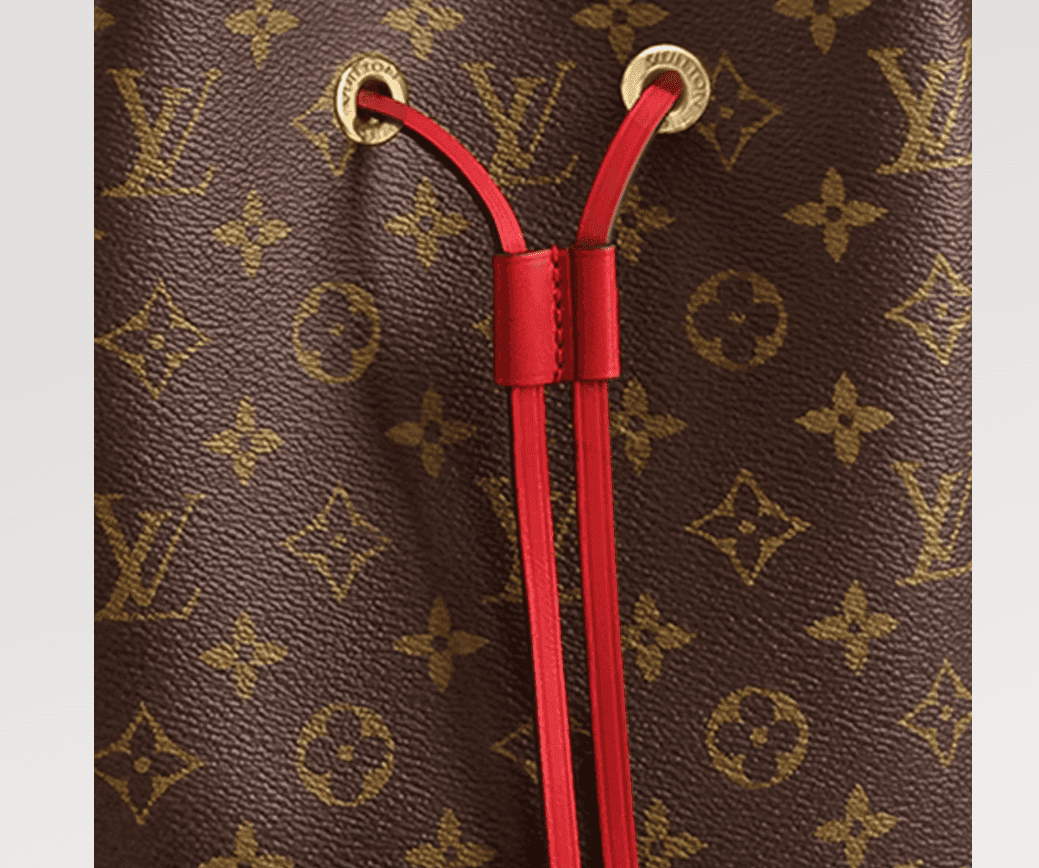 NéoNoé MM - Image 4