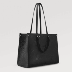 Alternative view of Onthego