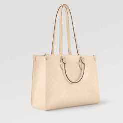 Alternative view of Onthego