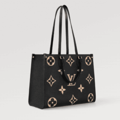 Alternative view of Onthego