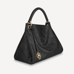 Alternative view of ARTSY MM