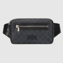 Men Bag