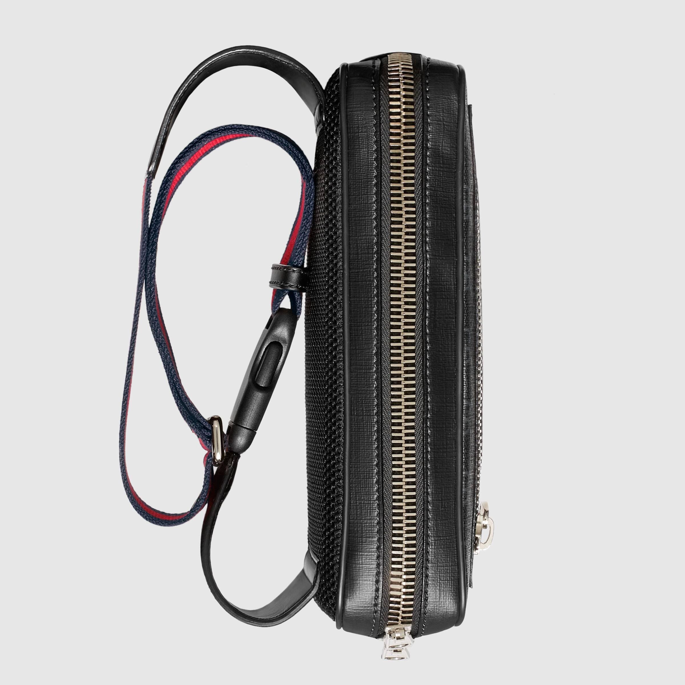 Belt Bag - Image 5
