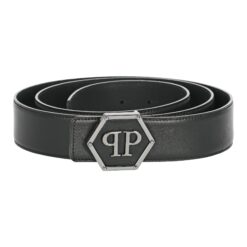 Philipp Plein Belt