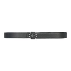 Alternative view of Philipp Plein Belt