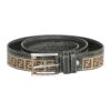 Fendi Belt