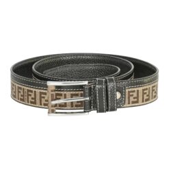Fendi Belt