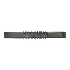 Alternative view of Moschino Leather Belt 40 mm