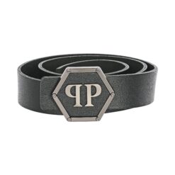 Philipp Plein Belt ALEKSEI