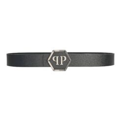 Alternative view of Philipp Plein Belt ALEKSEI