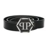 Philipp Plein Belt