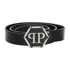 Philipp Plein Belt