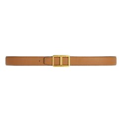 TOM FORD BELT