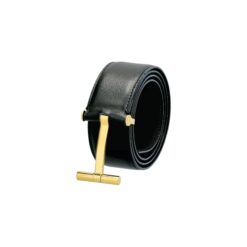 Alternative view of TOM FORD BELT