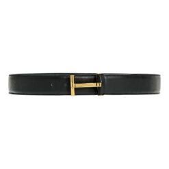 TOM FORD BELT