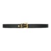 YSL BELT