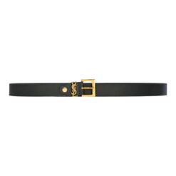 YSL BELT