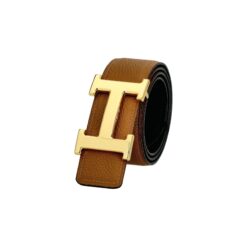 Men Belt