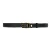 Celine Belt