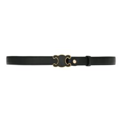 Celine Belt