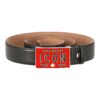 DSQUARED2 BELT