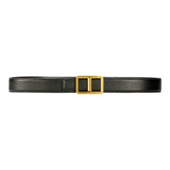 Alternative view of TOM FORD BELT