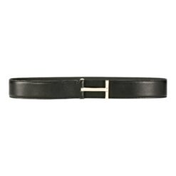 TOM FORD BELT