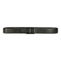 Alternative view of TOM FORD BELT