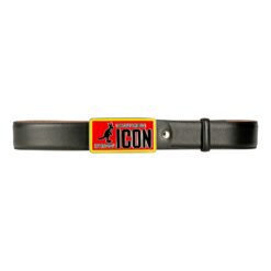 Alternative view of DSQUARED2 BELT
